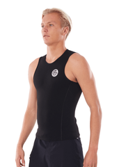 Rip Curl Flashbomb 0.5mm Sleeveless Vest