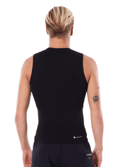 Rip Curl Flashbomb 0.5mm Sleeveless Vest