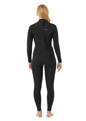 Rip Curl Womens Dawn Patrol 3/2mm BZ Steamer Wetsuit