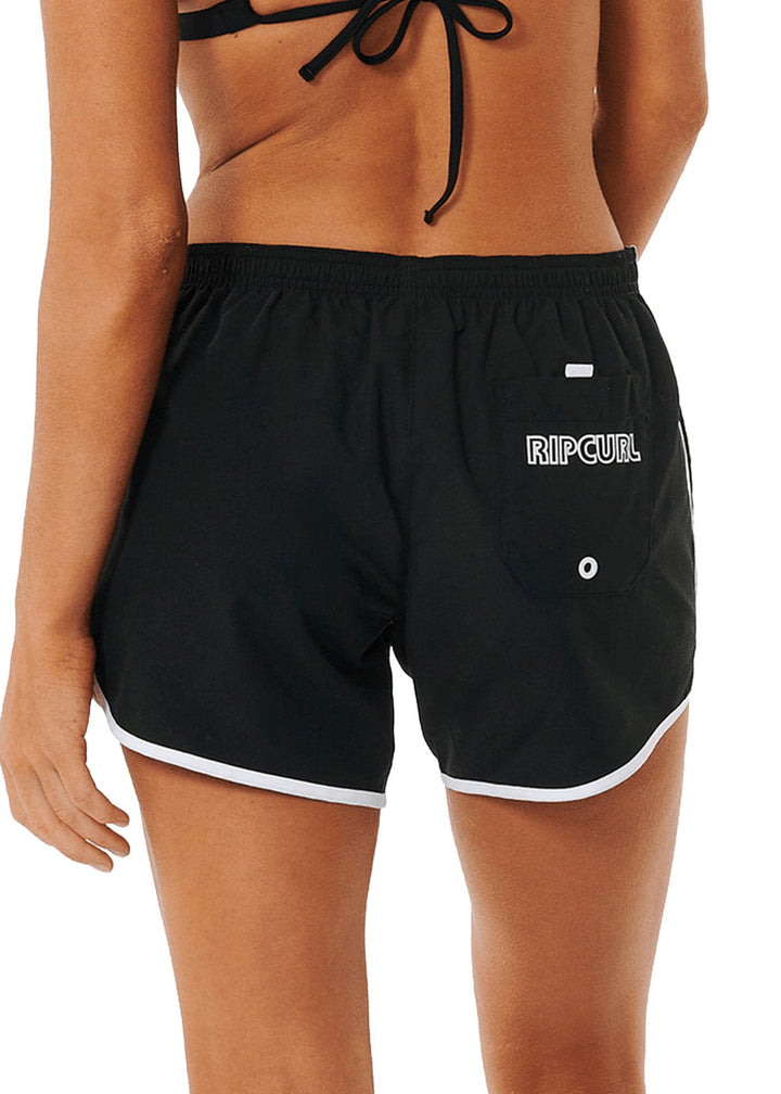 Rip Curl Womens Out All Day 5 Inch Boardshort