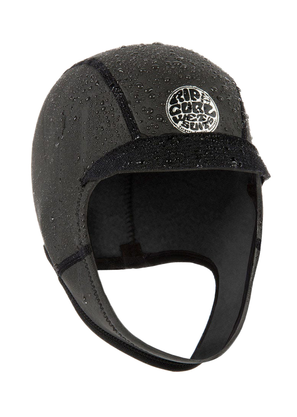 Rip Curl Dawn Patrol 2mm Surf Cap