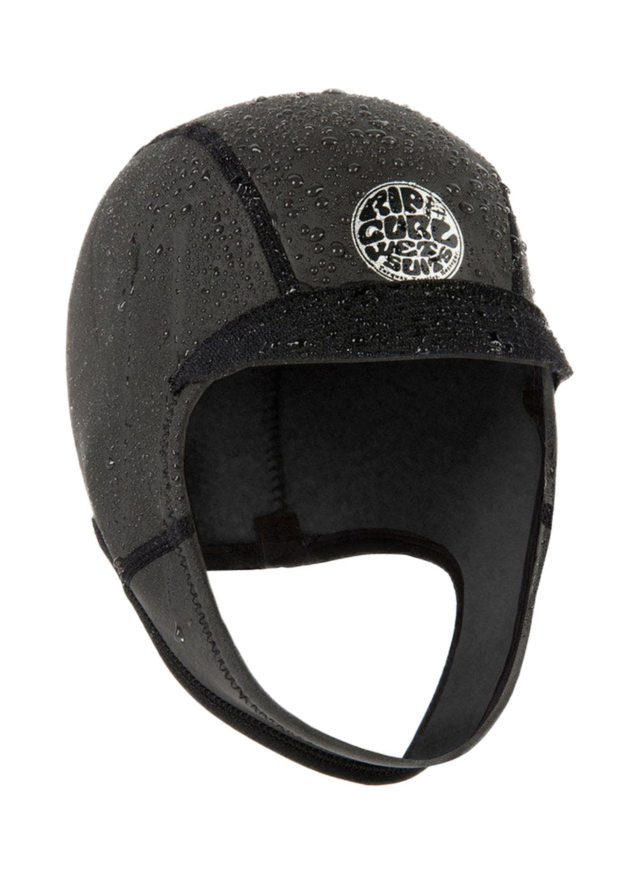 Rip Curl Dawn Patrol 2mm Surf Cap