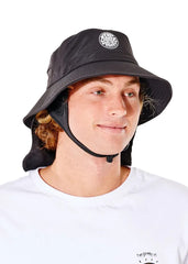 Rip Curl Mens Surf Series Bucket Hat