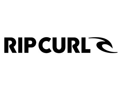Rip Curl logo