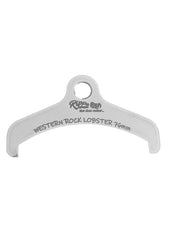 Rippa Gauges Western Rock Lobster Dive Gauge