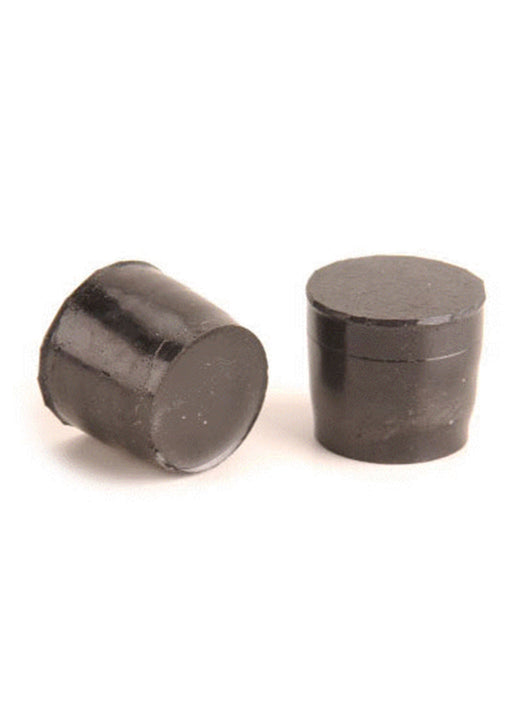 Rob Allen Barrel Plug