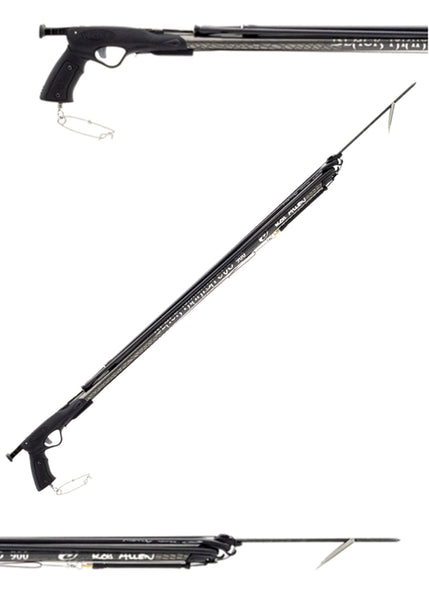 Buy carbon fiber spear gun In Its Activated Or Processed Form