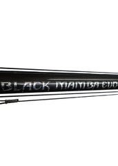 Rob Allen Carbon Black Mamba Evo Rail Gun