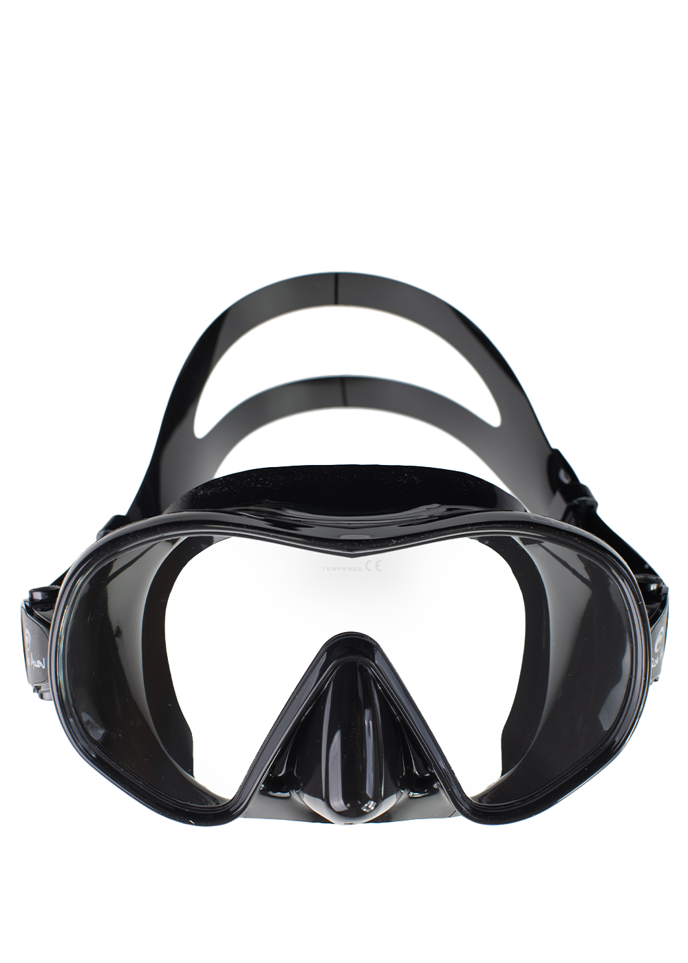 Rob Allen Couta Mask