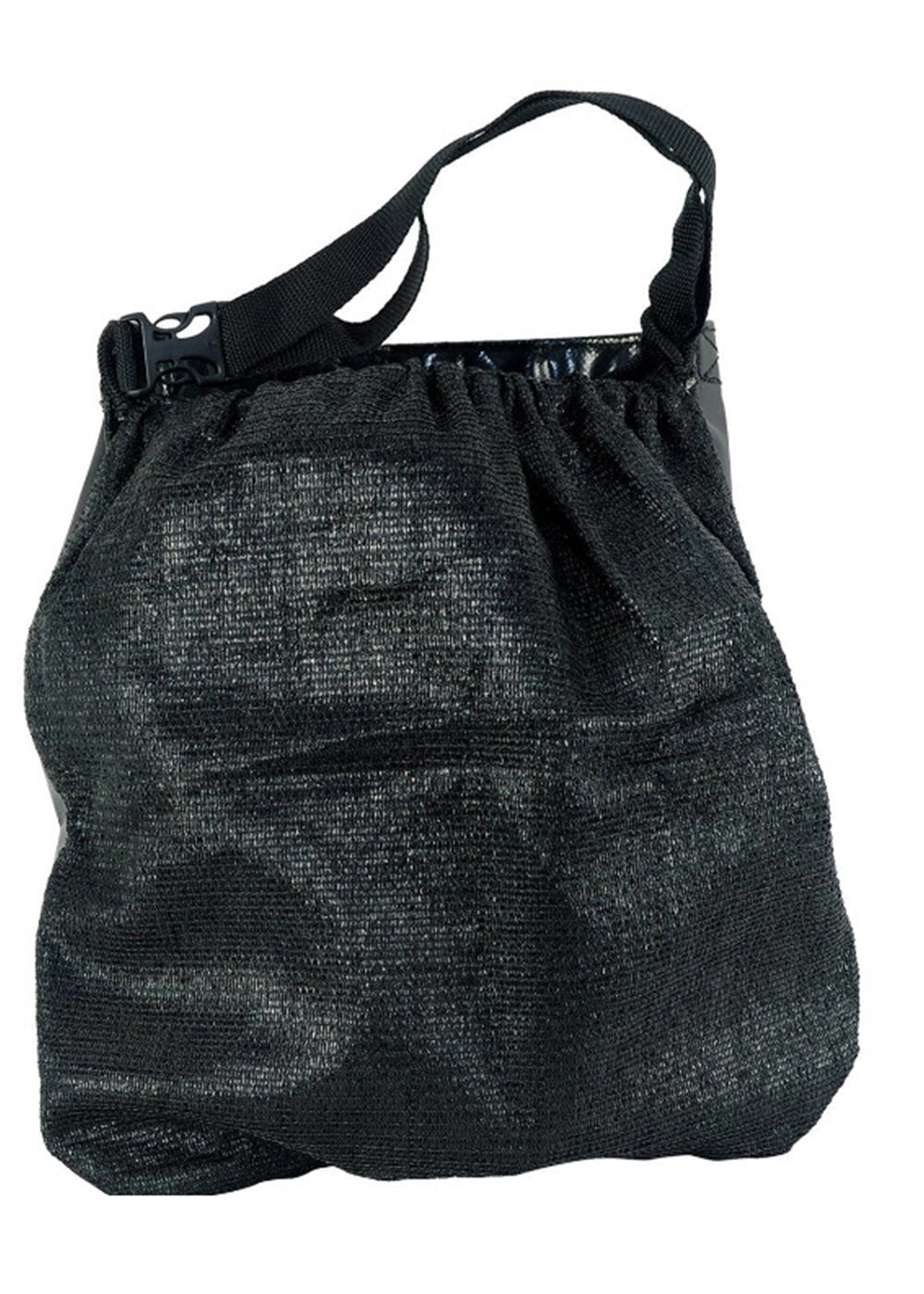Rob Allen Cray Waist Bag