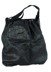 Rob Allen Cray Waist Bag