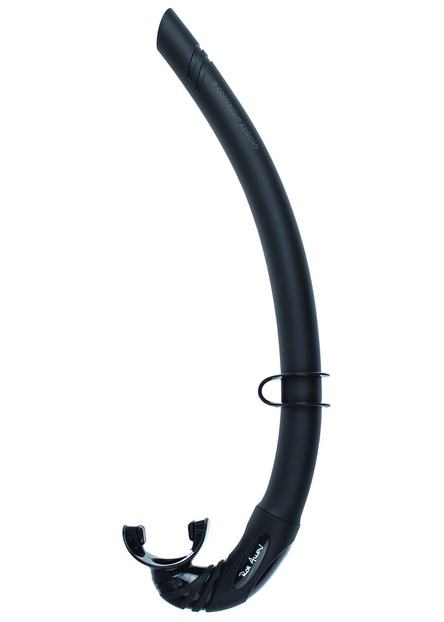 Rob Allen Whitetip Snorkel