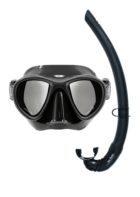Mask & Snorkel Sets Page 2 - Adreno - Ocean Outfitters