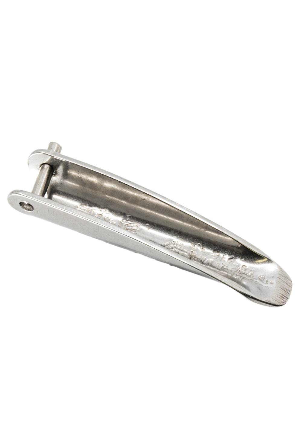 Rob Allen Spear Flopper - 48mm
