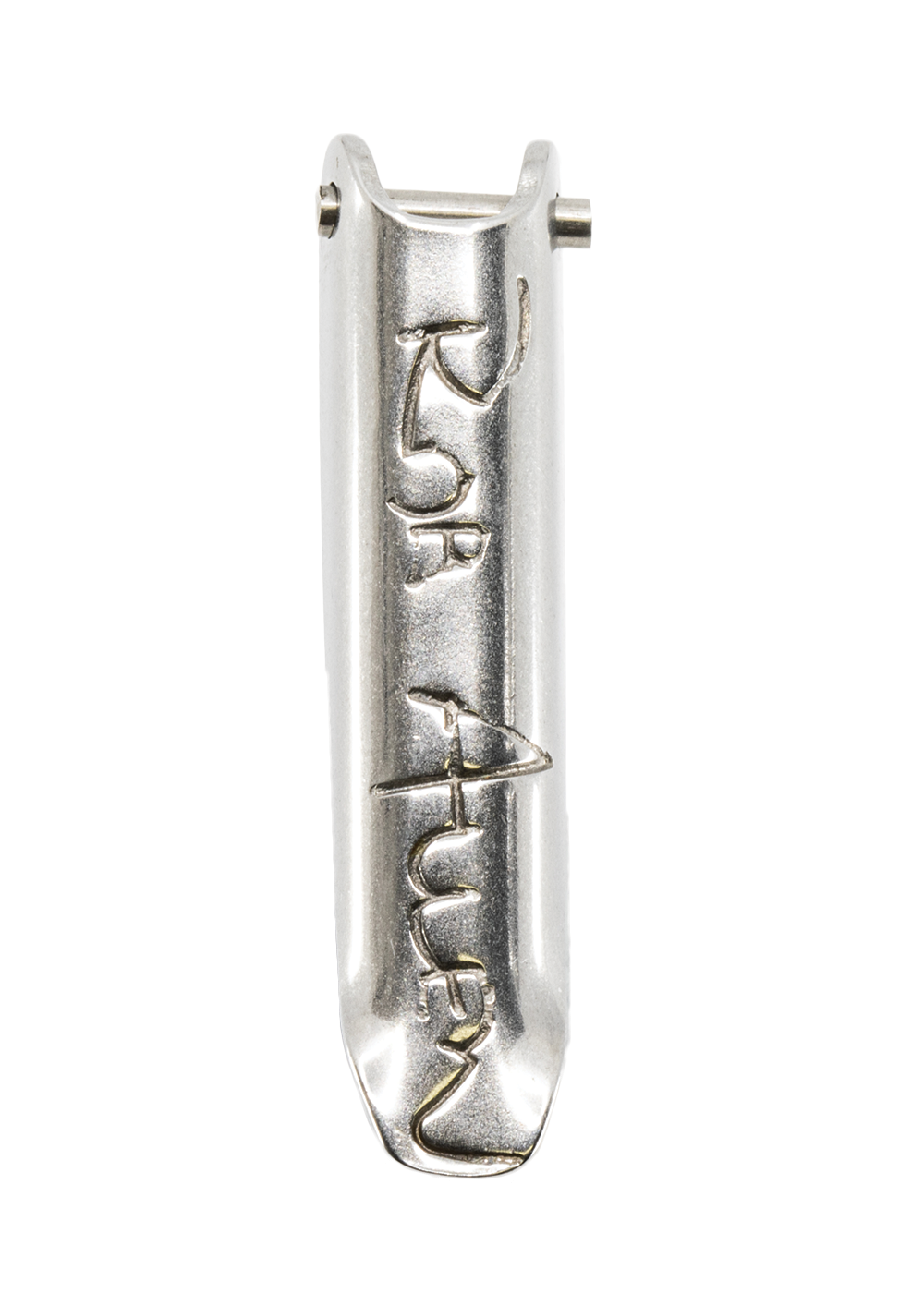 Rob Allen Spear Flopper - 48mm