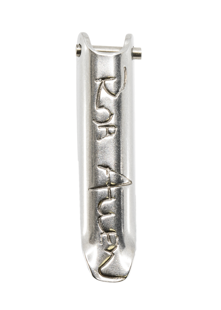 Rob Allen Spear Flopper - 48mm