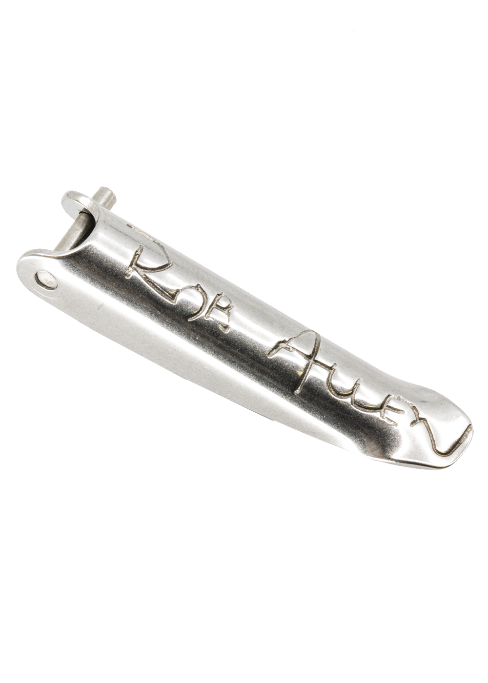 Rob Allen Spear Flopper - 48mm