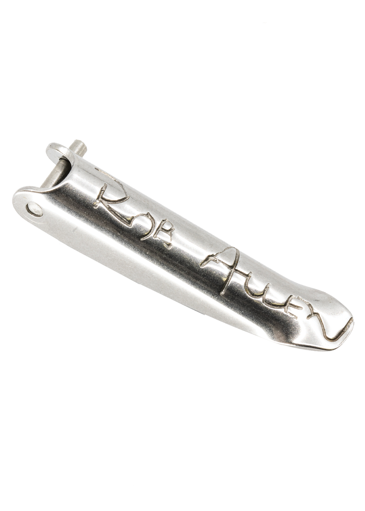 Rob Allen Spear Flopper - 48mm