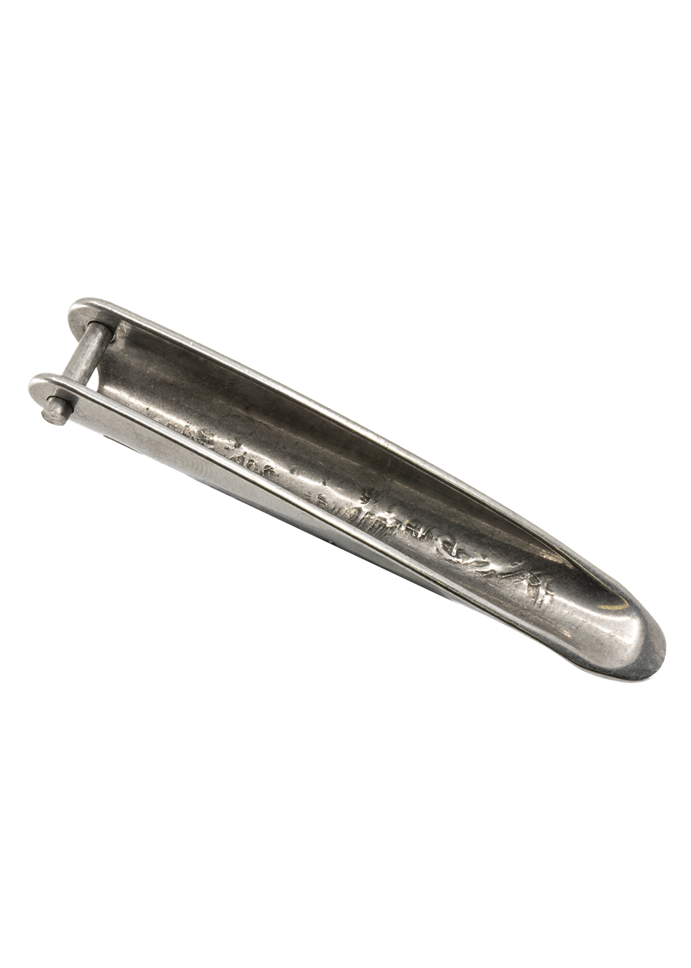 Rob Allen Spear Flopper - 58mm