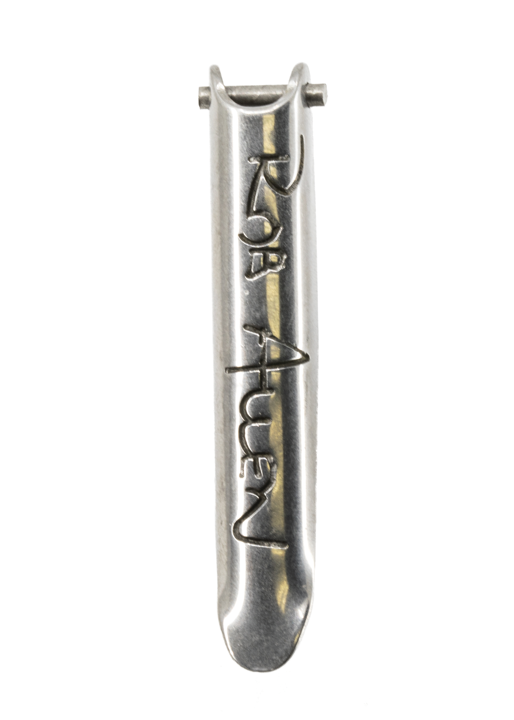 Rob Allen Spear Flopper - 58mm