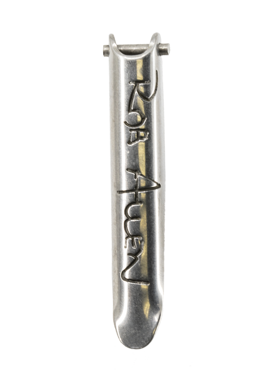 Rob Allen Spear Flopper - 58mm