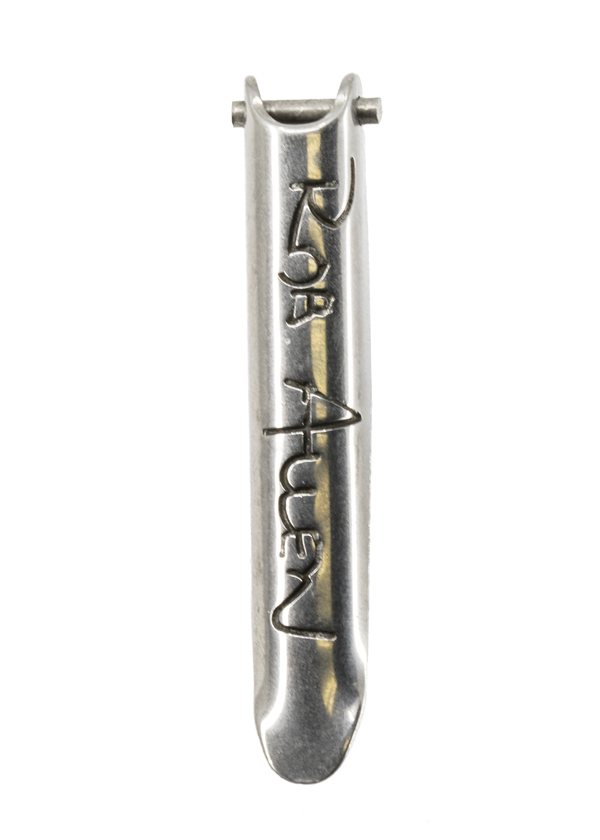 Rob Allen Spear Flopper - 58mm