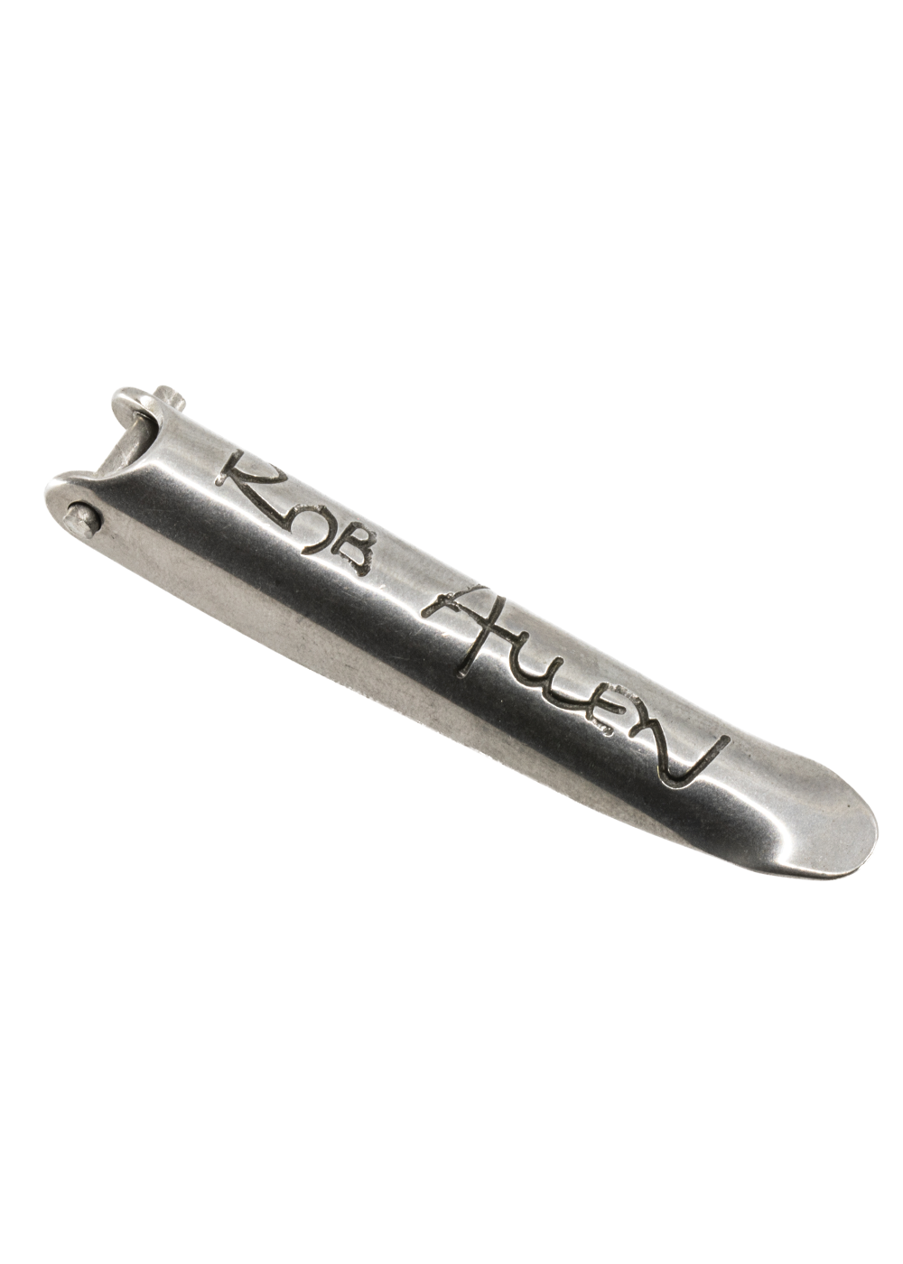 Rob Allen Spear Flopper - 58mm