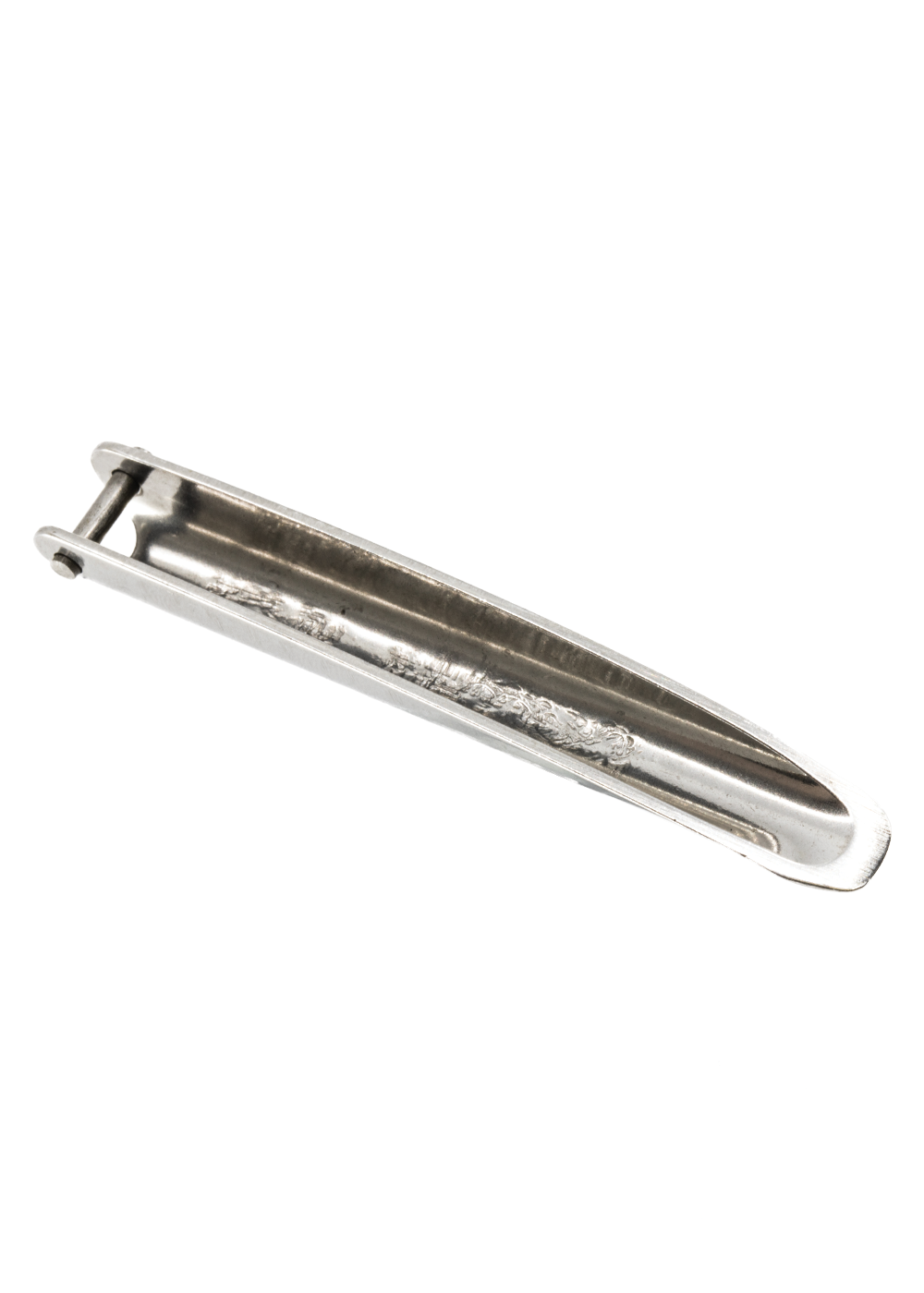 Rob Allen Spear Flopper - 72mm