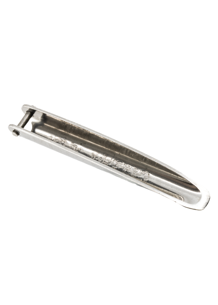 Rob Allen Spear Flopper - 72mm