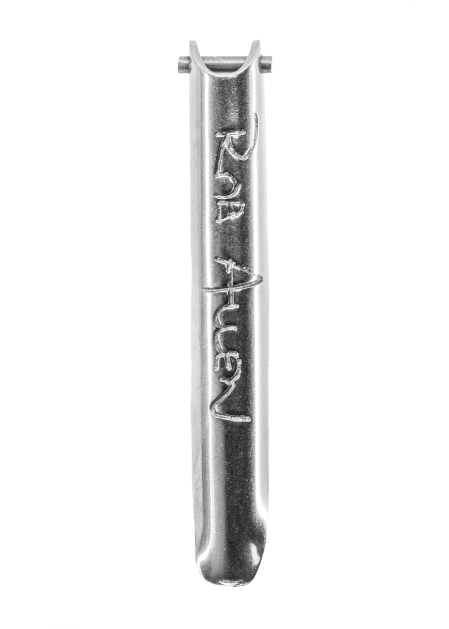 Rob Allen Spear Flopper - 72mm