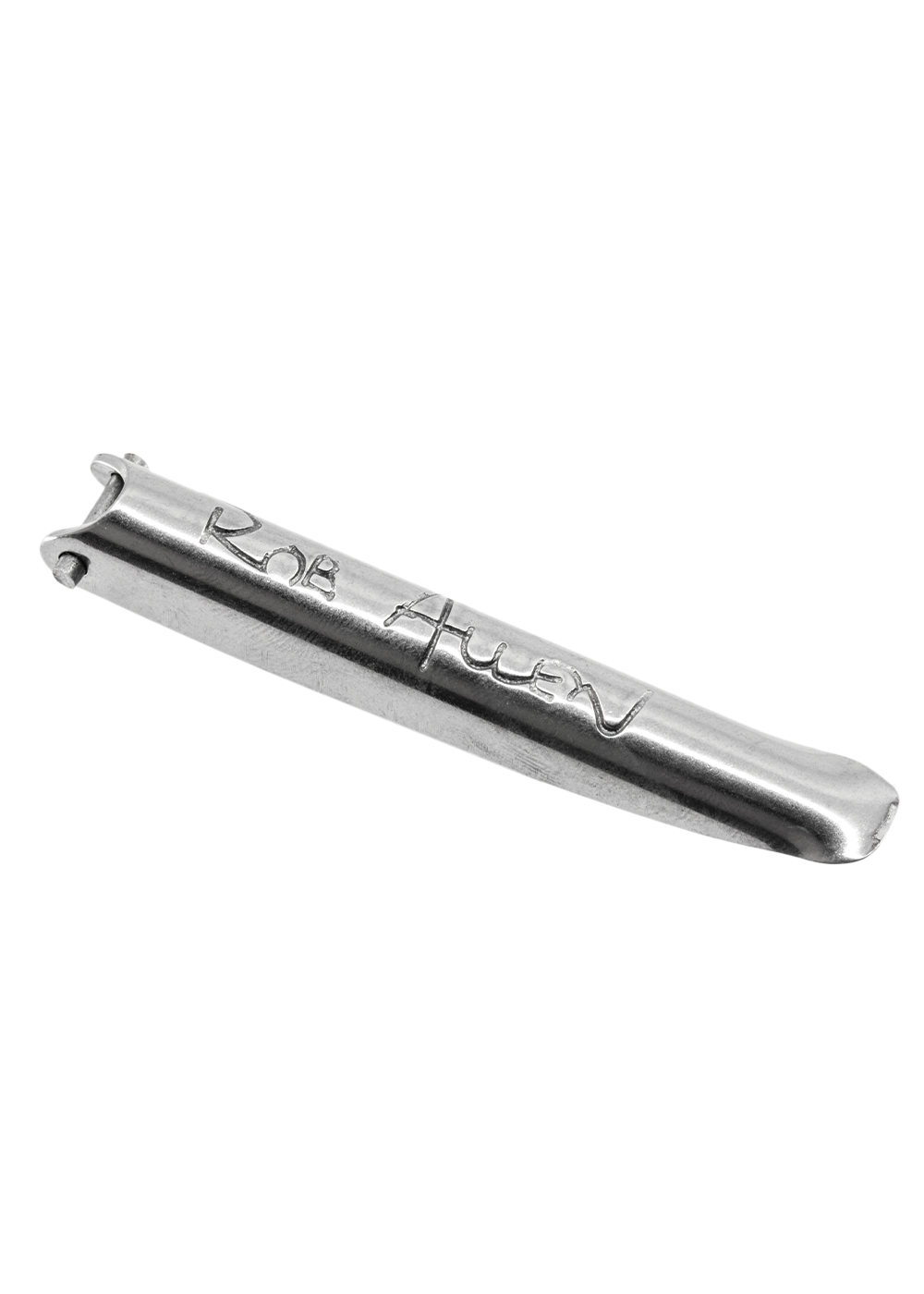 Rob Allen Spear Flopper - 72mm
