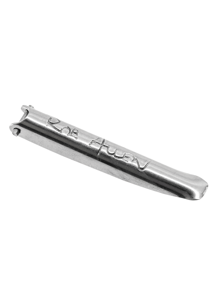 Rob Allen Spear Flopper - 72mm