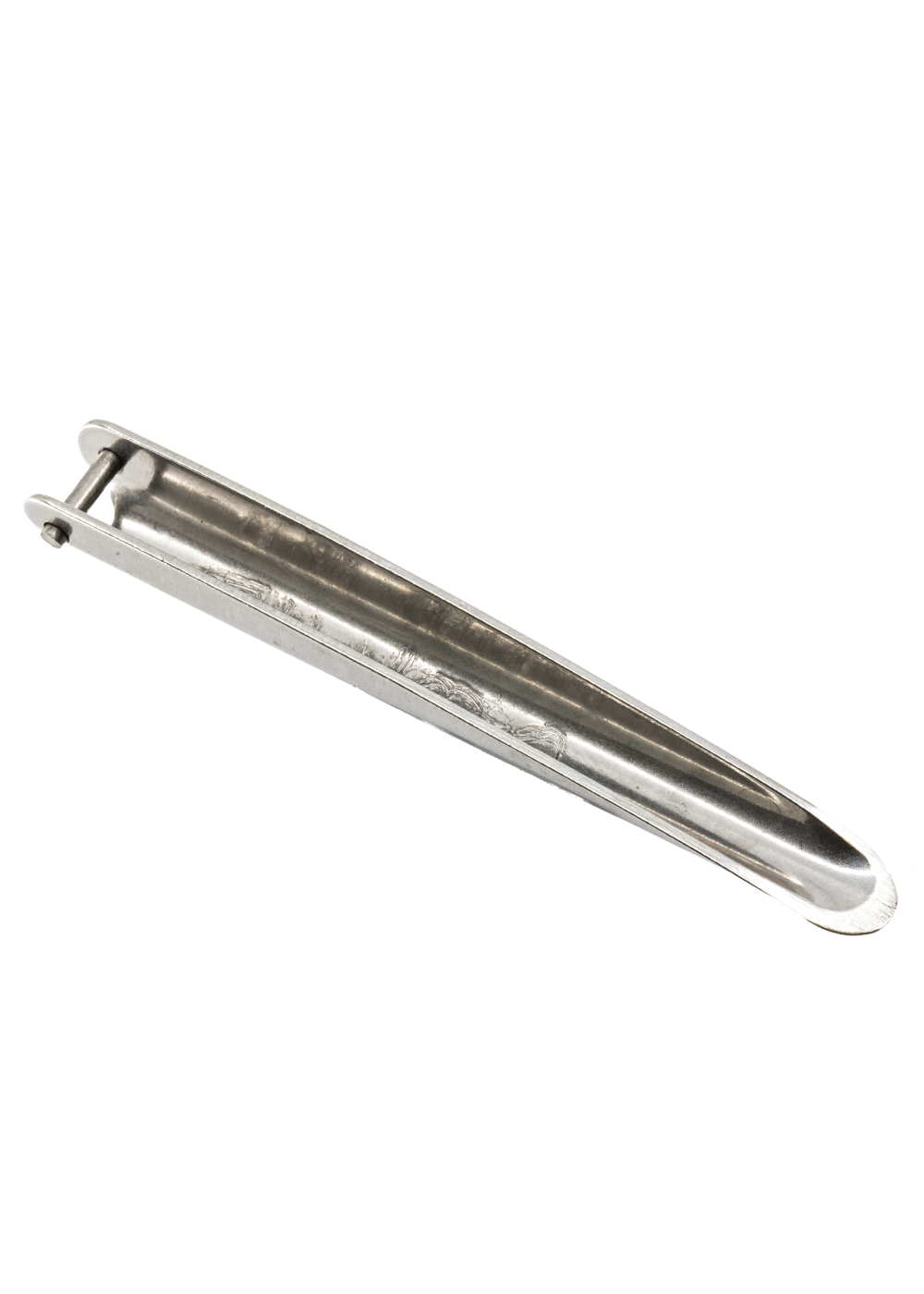 Rob Allen Spear Flopper - 85mm
