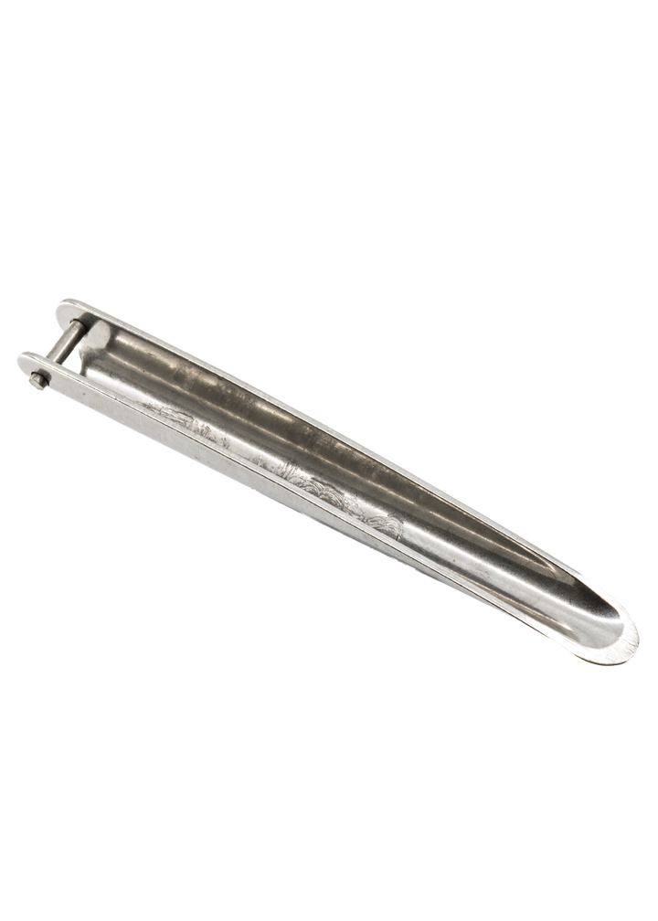 Rob Allen Spear Flopper - 85mm
