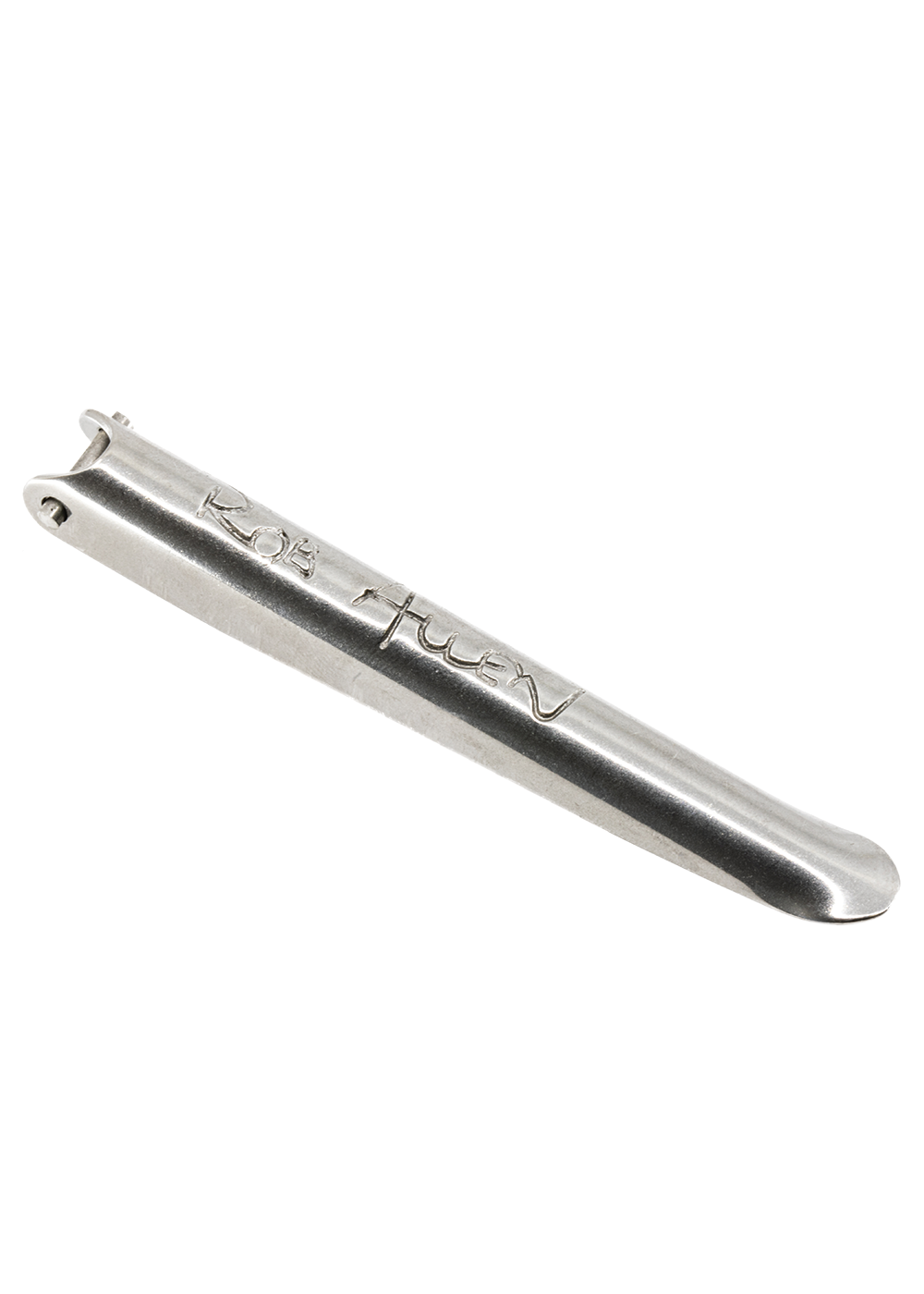 Rob Allen Spear Flopper - 85mm