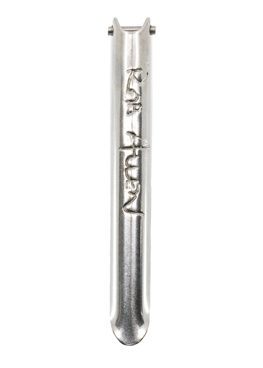 Rob Allen Spear Flopper - 85mm