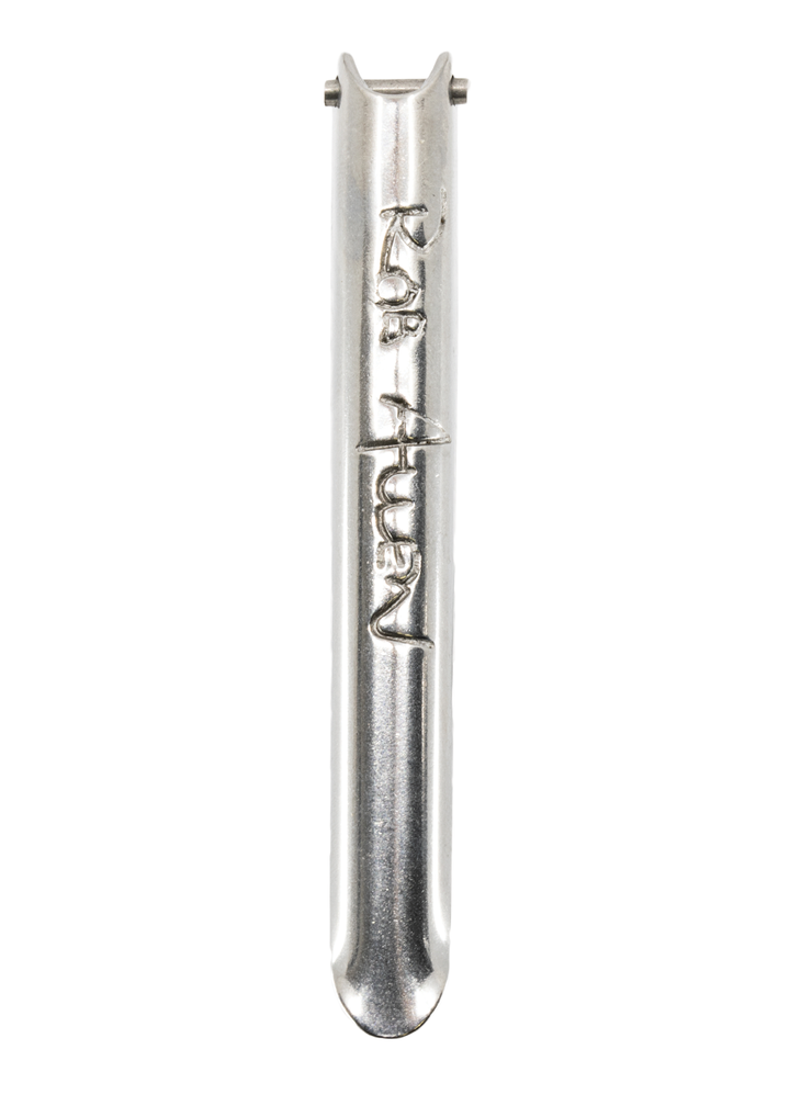 Rob Allen Spear Flopper - 85mm