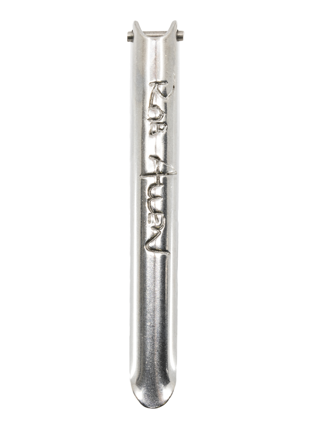 Rob Allen Spear Flopper - 85mm