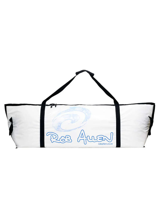 Rob Allen Fish Cooler Bag Medium