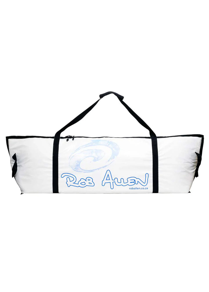 Rob Allen Fish Cooler Bag Large