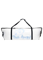 Rob Allen Fish Cooler Bag Large