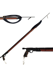 Rob Allen Timberline GT 110cm No Reel