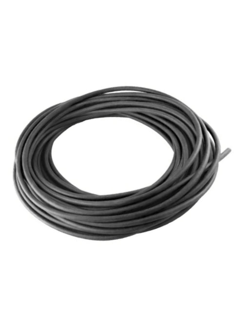 Rob Allen Bungee Rubber 10mm - Per Metre