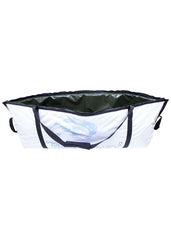 Rob Allen Fish Cooler Bag Large