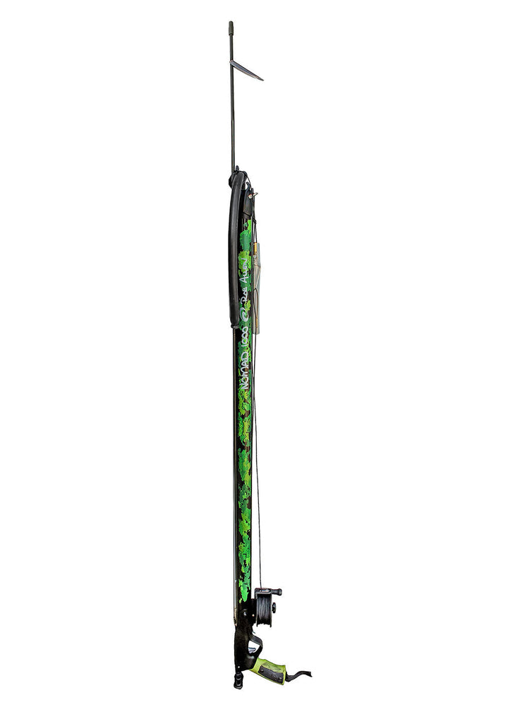 Rob Allen Nomad Speargun - Adreno Spearfishing