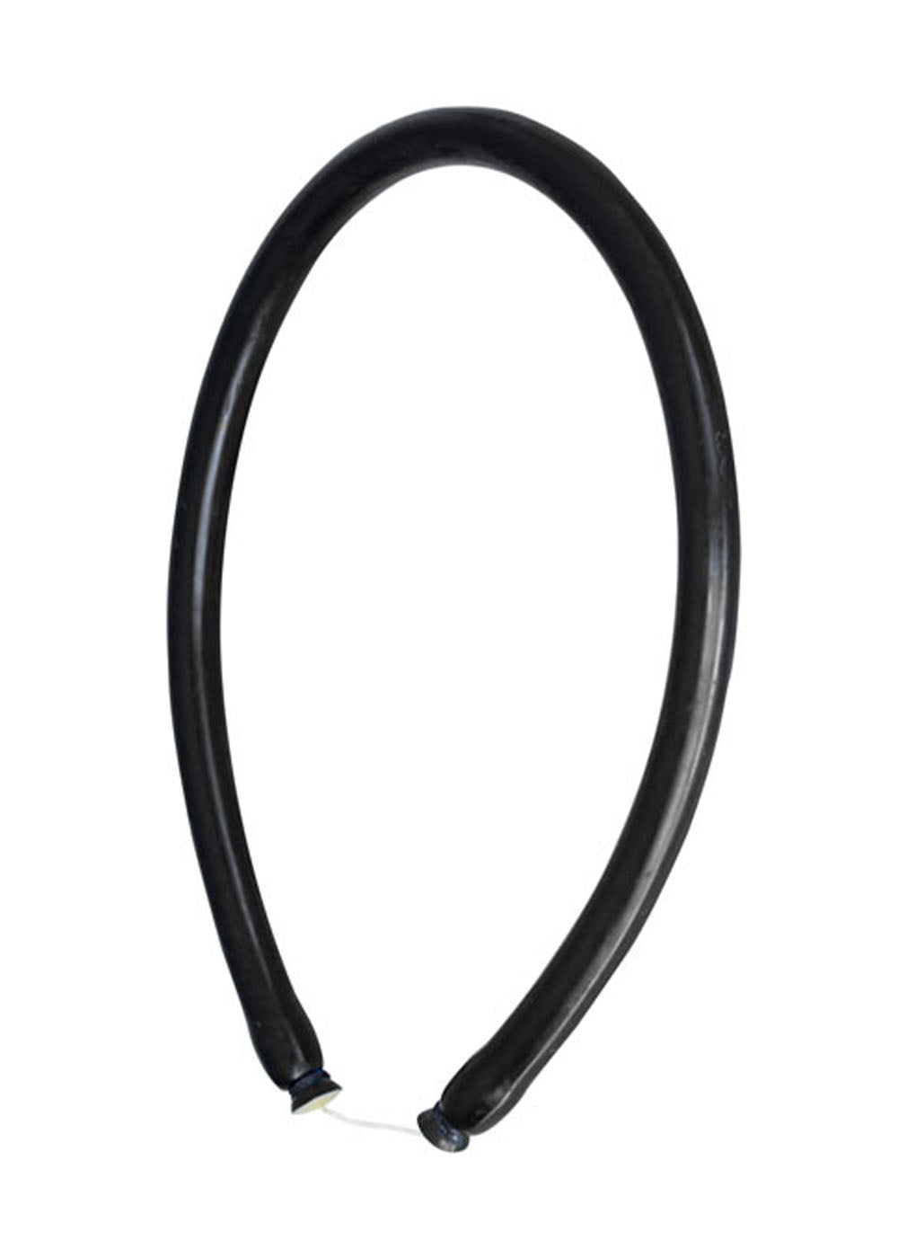 Rob Allen 14mm Speargun Powerband - Factory Assembly