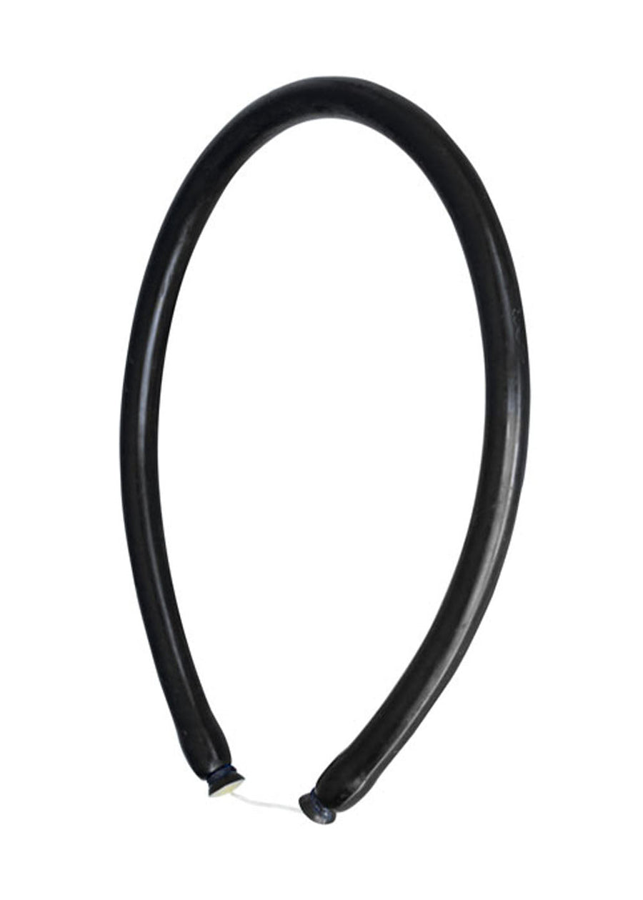 Rob Allen 14mm Speargun Powerband - Factory Assembly