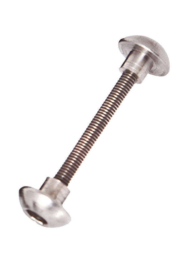 Rob Allen Roller Gun Rubber Anchor