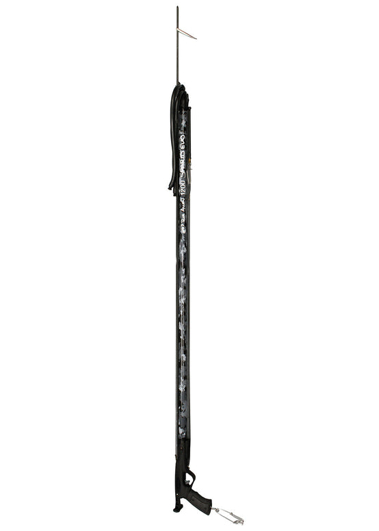 Rob Allen Sparid Evo Speargun