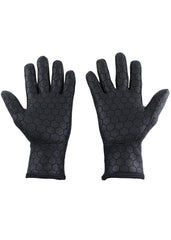 Rob Allen Stretch Gloves